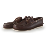 Timberland Bootschoenen