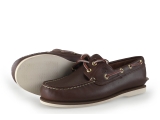 Timberland Bootschoenen