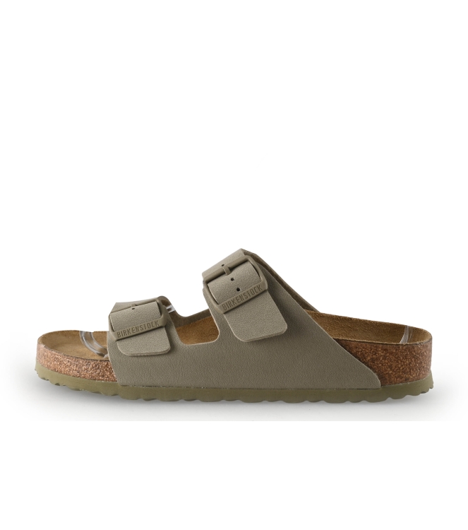 Birkenstock Sandalen