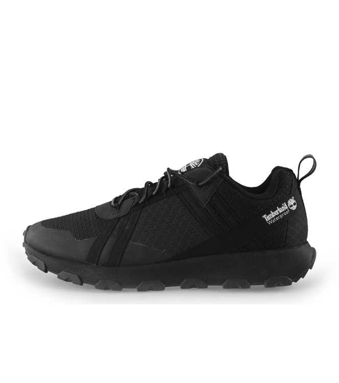 Timberland Sneakers