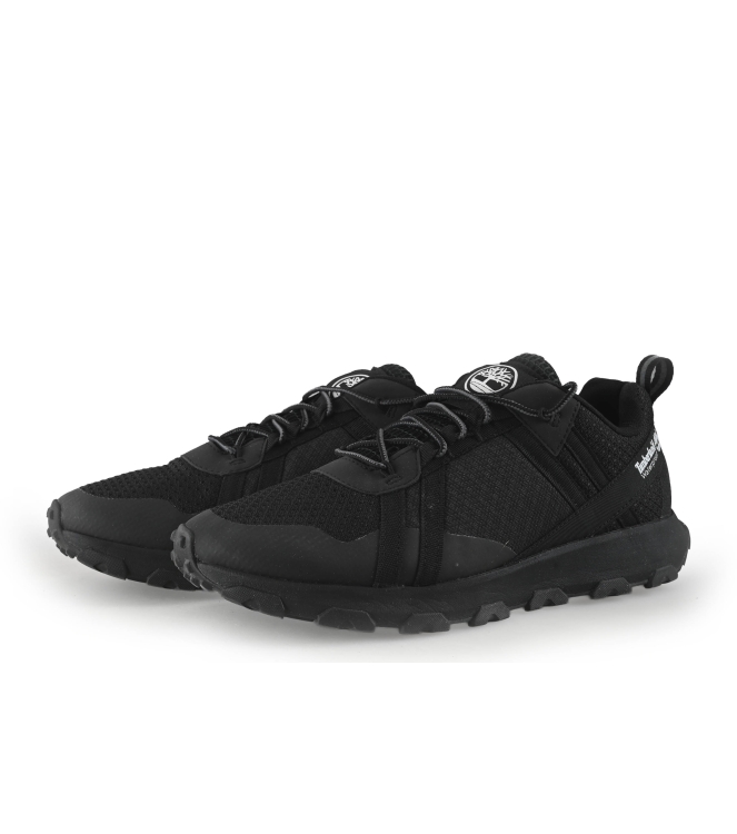 Timberland Sneakers