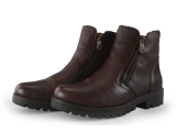 Rieker Boots