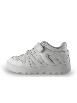 Next Sneakers Wit 348425
 Maat 36
 