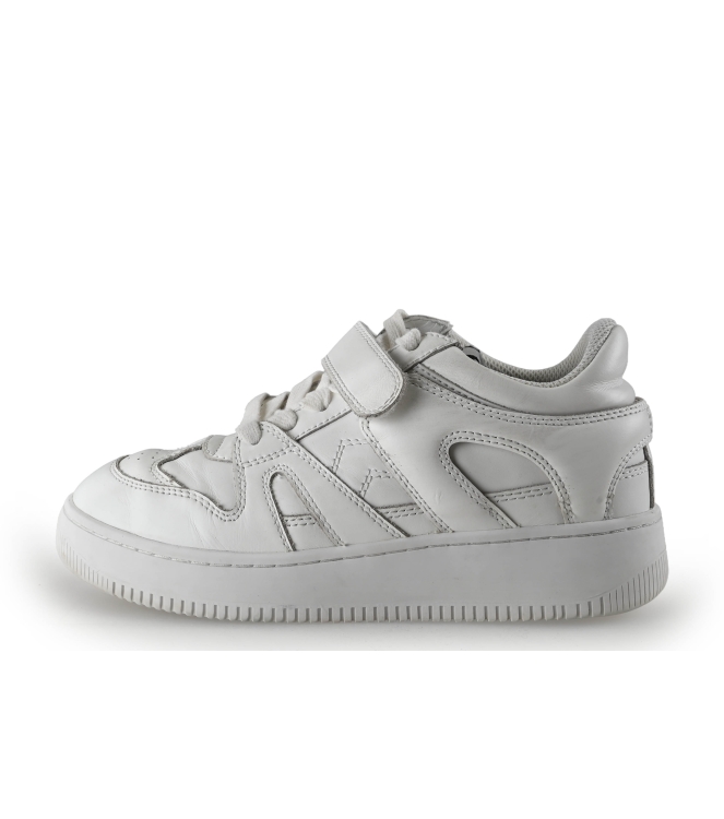 Next Sneakers