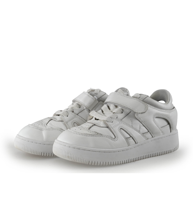 Next Sneakers