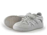 Next Sneakers