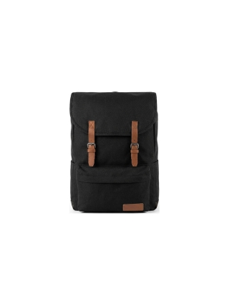 Eastpak Rugzak Grijs 348426
 Maat standaard
 