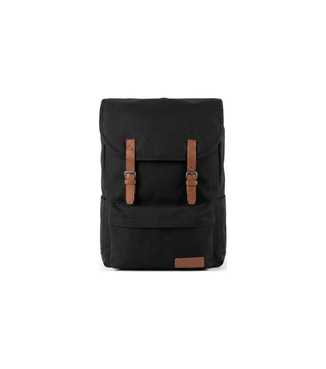 Eastpak Rugzak