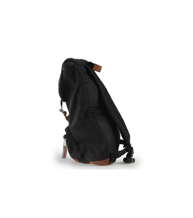 Eastpak Rugzak