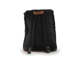Eastpak Rugzak