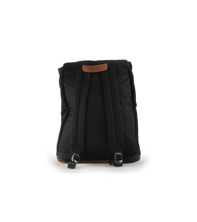 Eastpak Rugzak