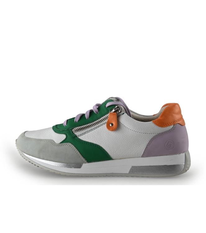 Remonte Sneakers