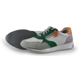 Remonte Sneakers