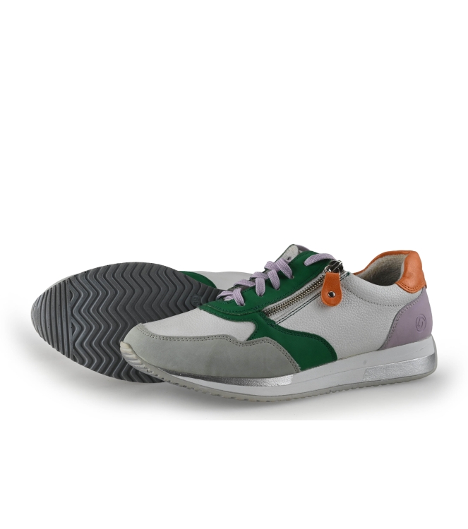 Remonte Sneakers