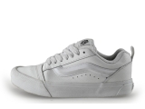 Vans Veterschoenen