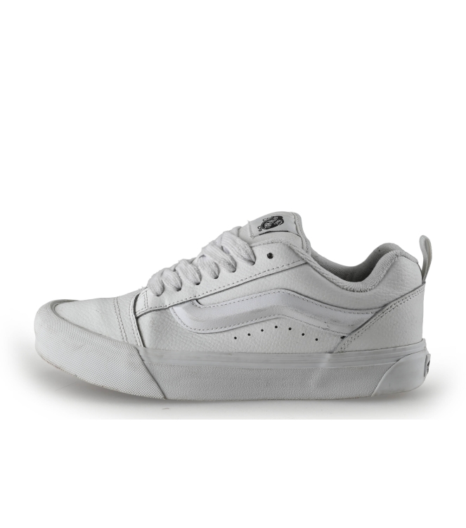 Vans Veterschoenen