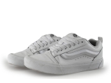 Vans Veterschoenen
