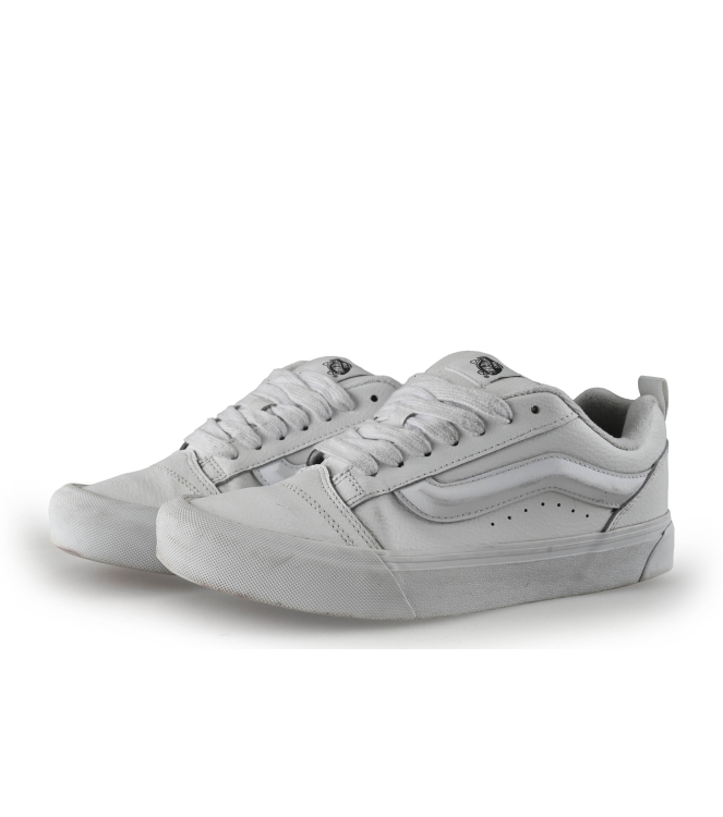 Vans Veterschoenen