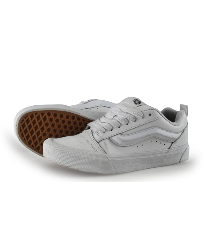 Vans Veterschoenen