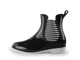 Xq Footwear Regenlaarzen