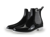 Xq Footwear Regenlaarzen