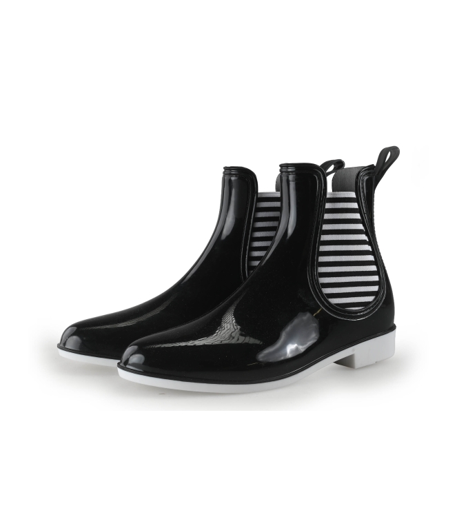 Xq Footwear Regenlaarzen