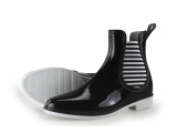 Xq Footwear Regenlaarzen