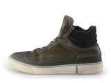 G-Star Hoge sneakers