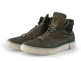 G-Star Hoge sneakers