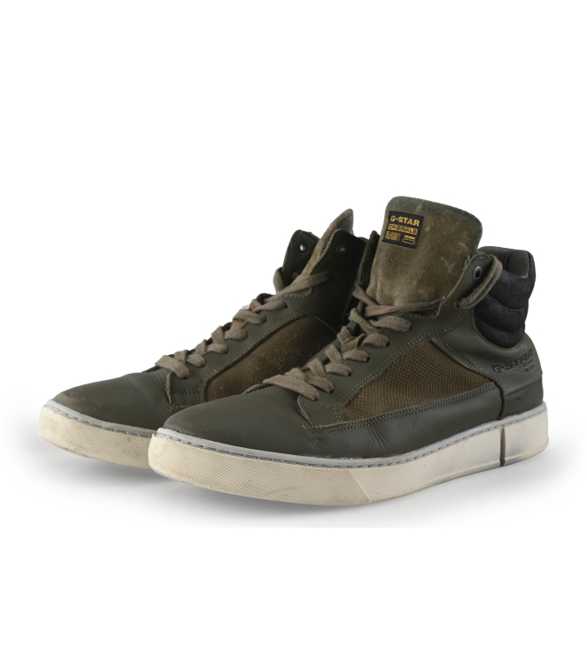 G-Star Hoge sneakers