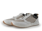 Tamaris Sneakers