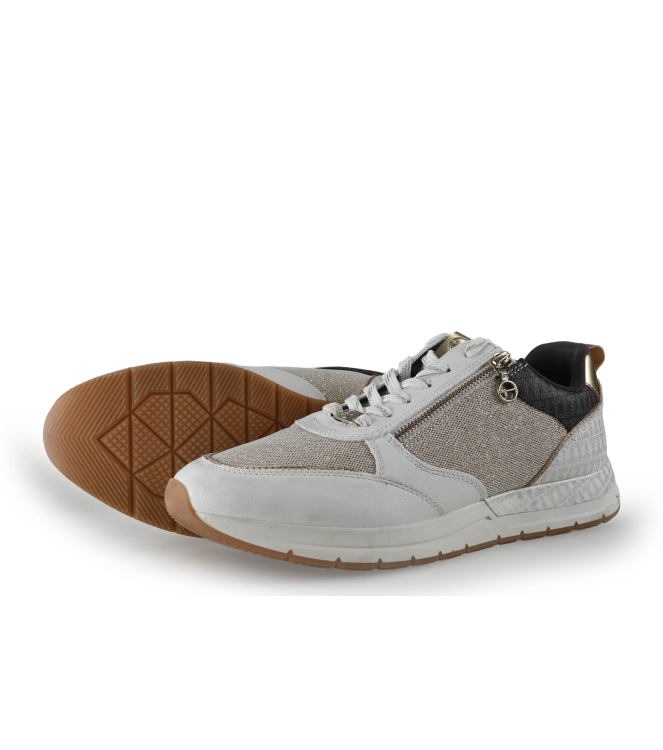 Tamaris Sneakers