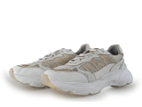 Nelson Sneakers