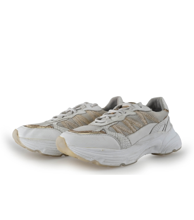 Nelson Sneakers