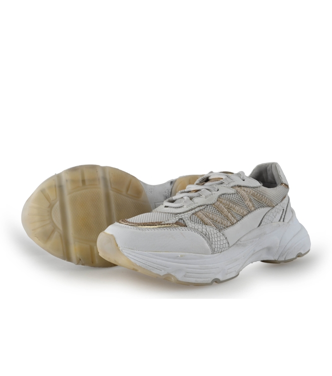 Nelson Sneakers