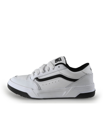 Vans Sneakers Wit 348436
 Maat 39
 