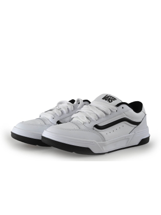 Vans Sneakers Wit 348436
 Maat 39
 