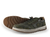 Rieker Sneakers