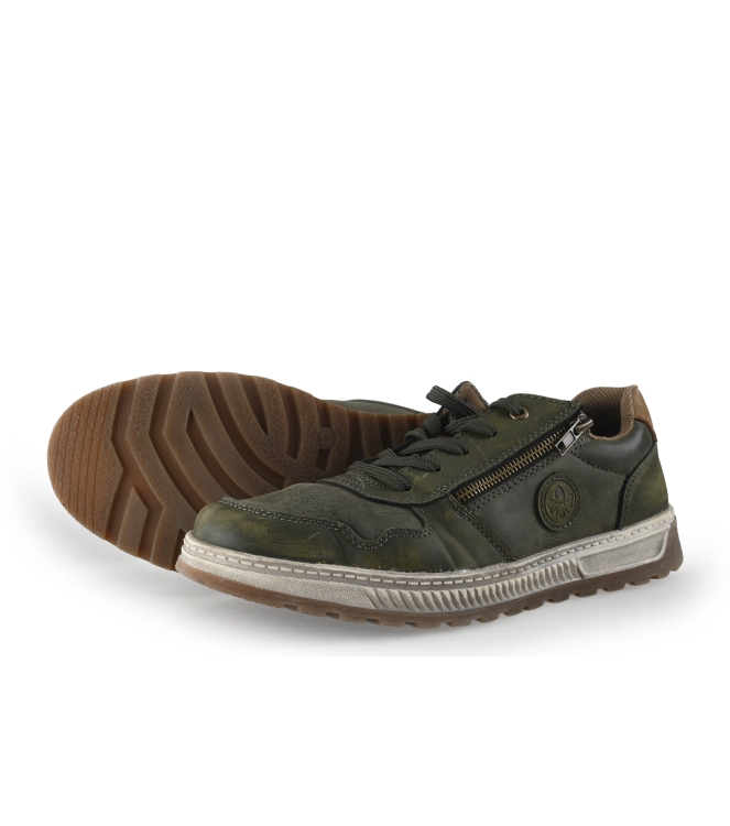 Rieker Sneakers