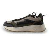Sub55 Sneakers