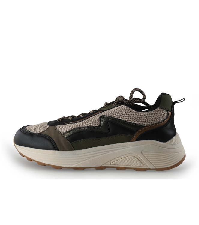 Sub55 Sneakers
