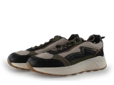 Sub55 Sneakers