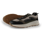 Sub55 Sneakers