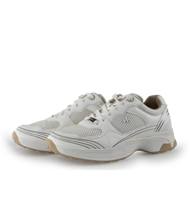 Mexx Sneakers
