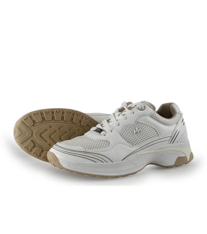 Mexx Sneakers