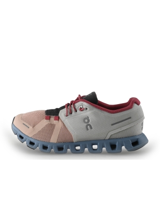 On Sneakers Overig 348441
 Maat 40½
 