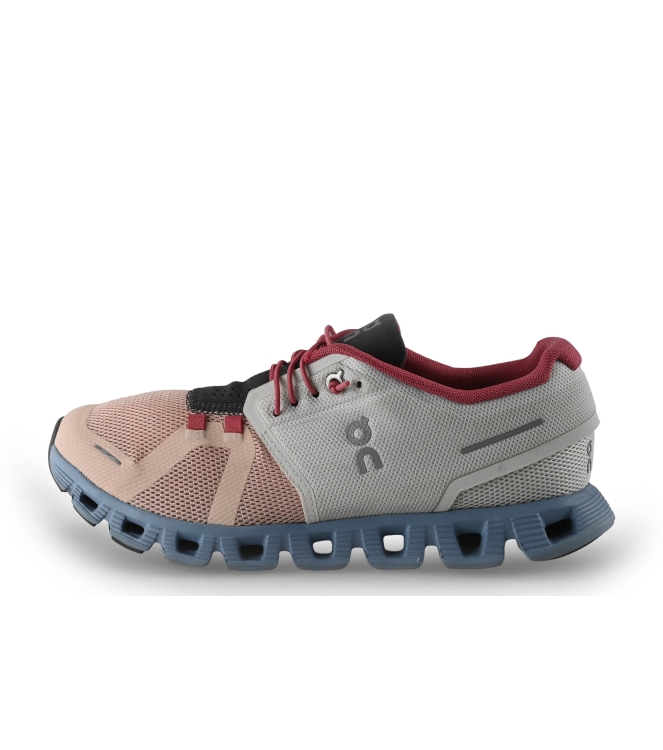 On Sneakers
