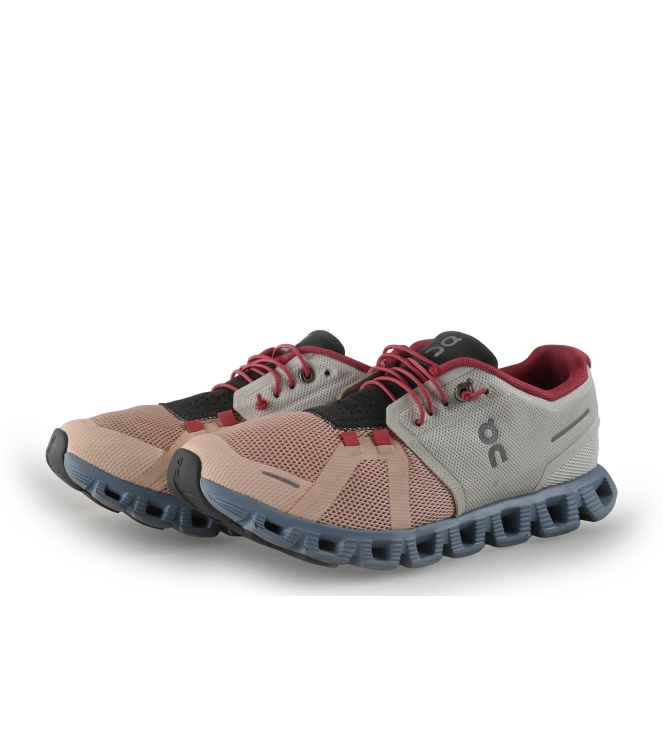 On Sneakers
