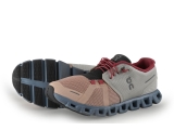 On Sneakers