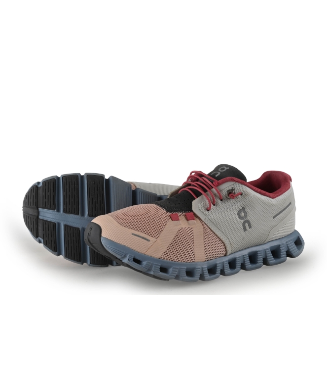 On Sneakers